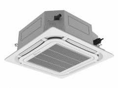 Electrolux EACC-60H/UP3/N3 (сплит-система)