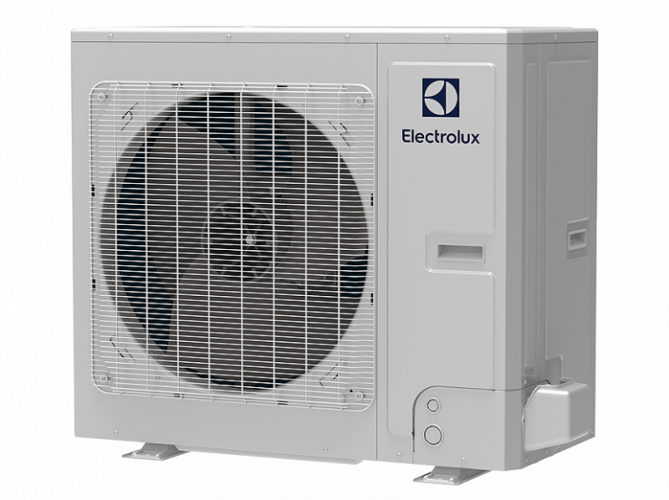 Electrolux EACC-60H/UP3/N3 (сплит-система)