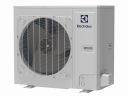 Electrolux EACC-60H/UP3/N3 (сплит-система)