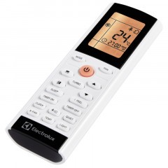Electrolux EACC-60H/UP3/N3 (сплит-система)