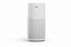 Tion IQ-400 White (очиститель воздуха)