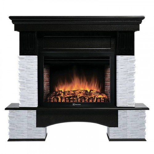 Electrolux Pietra Nuovo 30 (портал)