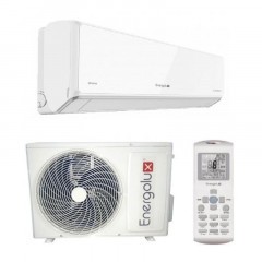 Energolux SAS24G3-AI/SAU24G3-AI (сплит-система)