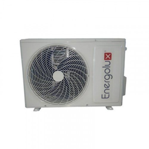 Energolux SAS24G3-AI/SAU24G3-AI (сплит-система)