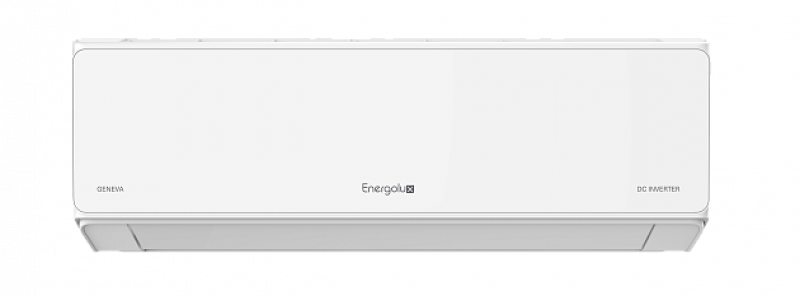 Energolux SAS24G3-AI/SAU24G3-AI (сплит-система)