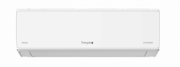 Energolux SAS24G3-AI/SAU24G3-AI (сплит-система)