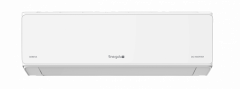 Energolux SAS24G3-AI/SAU24G3-AI (сплит-система)