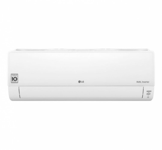 LG B24TS (сплит-система)