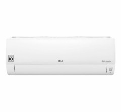 LG B24TS (сплит-система)