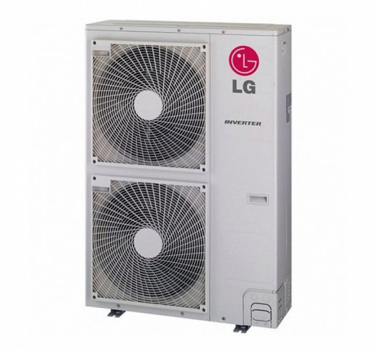 LG FM48AH.U34 (внешний блок)