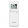 Panasonic CS-TZ60WKEW/CU-TZ60WKE (сплит-система)