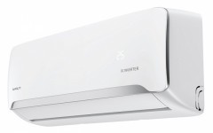 Ferrum iFIS12F2С/iFOS12F2С (сплит-система)