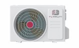 Ferrum iFIS12F2С/iFOS12F2С (сплит-система)