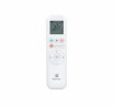 Royal Clima CO-F 48HNFI/CO-E 48HNI