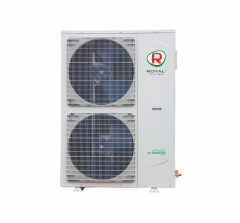 Royal Clima CO-F 48HNFI/CO-E 48HNI