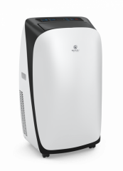 Royal Clima RM-СB36HH-E (мобильный кондиционер)