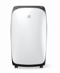 Royal Clima RM-СB36HH-E (мобильный кондиционер)