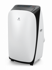 Royal Clima RM-СB36HH-E (мобильный кондиционер)