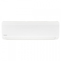 Daichi ICE70AVQS1R-1 (внутренний блок)