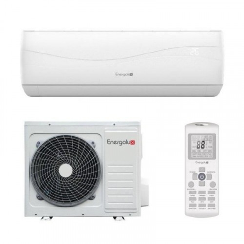 Energolux SAS36L4-A/SAU36L4-A-WS30 (сплит-система)