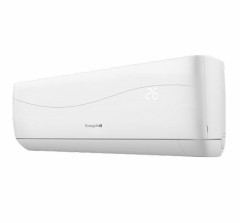 Energolux SAS36L4-A/SAU36L4-A-WS30 (сплит-система)