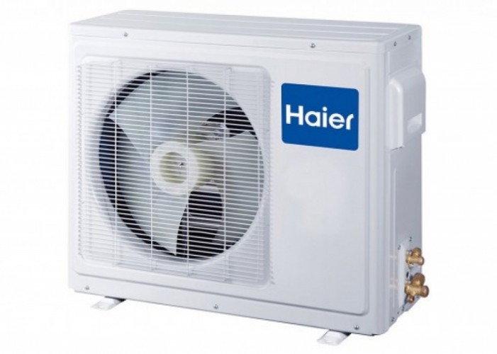 HAIER AD 24 SS1ERA (N)(P)/1U 24 FS1EAA