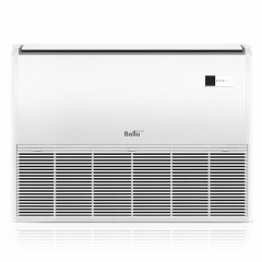 Ballu BLCI_CF-36HN8/EU_23Y (сплит-система)