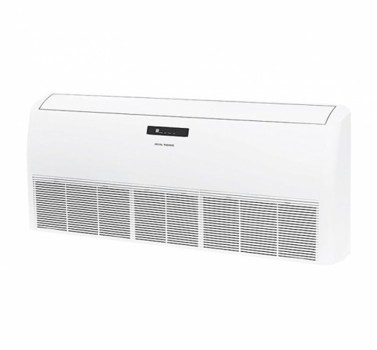 Royal Thermo RTFU-36LAKHN1 (сплит-система)