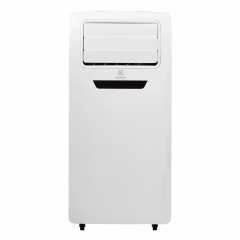 Electrolux EACM-12 FM/N3 (мобильный кондиционер)
