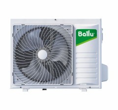 Ballu BFS-24HN1 (сплит-система)