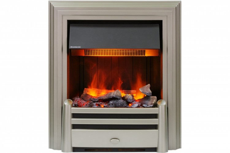 Dimplex Chesford (очаг)