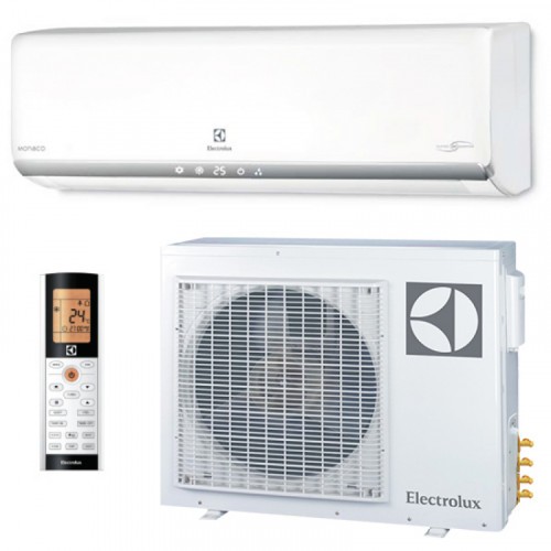Electrolux EACS/I-24HM/N3_15Y (сплит-система)