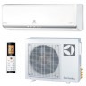 Electrolux EACS/I-24HM/N3_15Y (сплит-система)