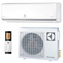 Electrolux EACS/I-24HM/N3_15Y (сплит-система)