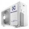 Electrolux EACS/I-24HM/N3_15Y (сплит-система)