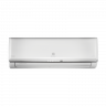 Electrolux EACS/I-24HM/N3_15Y (сплит-система)