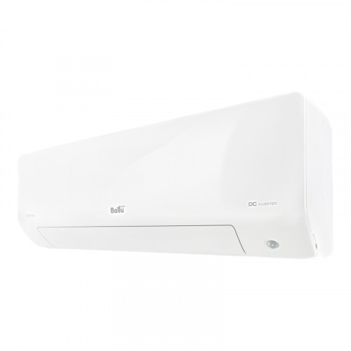 Ballu BSPKI-10HN8_23Y (сплит-система)