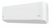 Funai RAC-I-EM35HP.D04 (сплит-система)