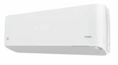 Funai RAC-I-EM35HP.D04 (сплит-система)