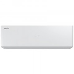 Hisense AS-13UW4RXVQH01 (сплит-система)