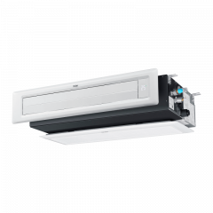 Haier AD71S2SS1FA (P1B-1210IA) (внутренний блок)