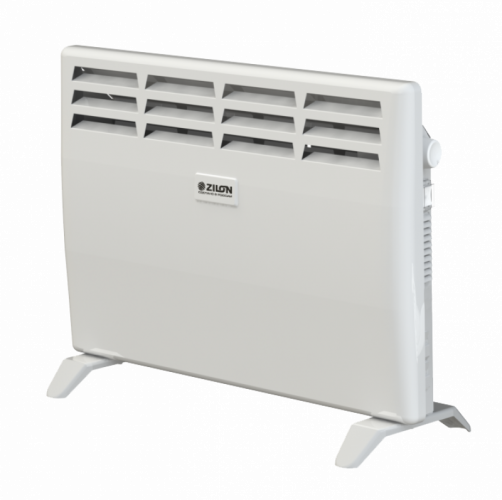 Zilon ZHC-1000 SR3.0 ECO (конвектор)