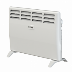 Zilon ZHC-1000 SR3.0 ECO (конвектор)
