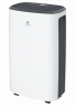 Royal Clima RD-CR30-E (осушитель)