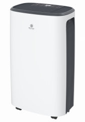 Royal Clima RD-CR30-E (осушитель)