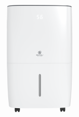 Royal Clima RD-CR30-E (осушитель)