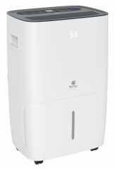 Royal Clima RD-CR30-E (осушитель)