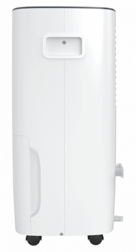 Royal Clima RD-CR30-E (осушитель)