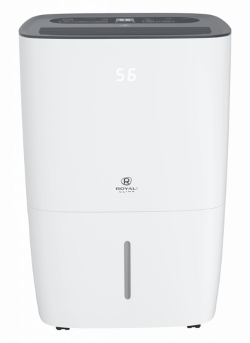 Royal Clima RD-CR30-E (осушитель)