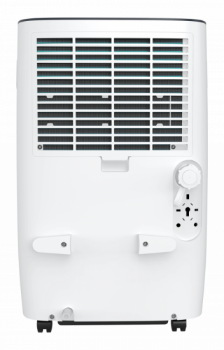 Royal Clima RD-CR30-E (осушитель)